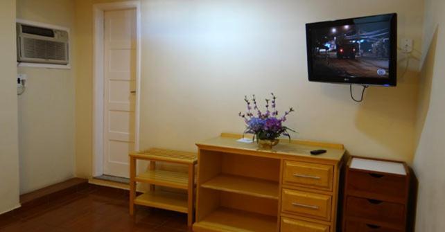 Hotel Brasil เซาโลว์เรงโซ ภายนอก รูปภาพ